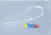 Wholesale Medical Feeding Tube FR4-22