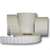 Wholesale custom cheap shipping labels
