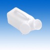 Wholesale Male urinal