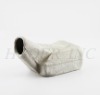 Wholesale Molded Pulp Male Urinal