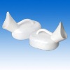 Wholesale Female urinal