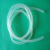 Wholesale Transparent Medical Silicone Tube