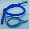 Wholesale Popular silicone tube hose