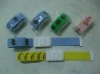 Wholesale children tourniquet