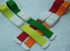 Wholesale medical tourniquet