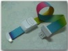 Wholesale Buckle tourniquet (CE Certification)