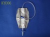 Wholesale Leg Bag