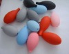 Wholesale sphygmomanometer bulb