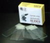 Wholesale 7105 Microscope slide