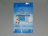 Wholesale Activated carbon fiber mask