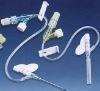 Wholesale Y Type I.V.Catheter 24G