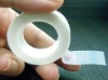 Wholesale surgical tape