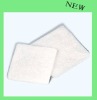 Wholesale medical sterile gauze