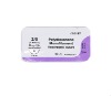 Wholesale Suture needles