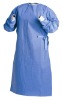 Wholesale Disposable surgical gown