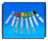 Wholesale Vacuum Blood Collection Tube