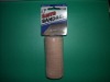 Wholesale elastic bandage