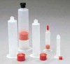 Wholesale Plungers For Disposable Syringe