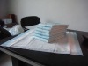 Wholesale under pad