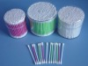 Wholesale Cotton Tip Applicators