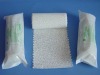 Wholesale Plaster Of Paris Bandage