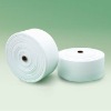 Wholesale gauze roll