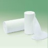 Wholesale absorbent gauze roll