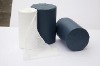 Wholesale gauze roll in 4ply