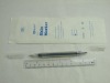 Wholesale surgical skin marker