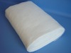 Wholesale Absorbent Gauze roll In Zigzag