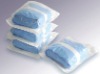 Wholesale sterile lap sponges