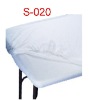 Wholesale Disposable non-woven bedsheet
