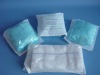 Wholesale sterile lap sponges