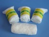 Wholesale Absorbent Cotton
