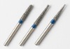 Wholesale Dental Diamond Burs (FG LK-P11)