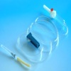 Wholesale disposable infusion set