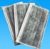Wholesale Carbon Face Mask(Anti bacteria,Swine flu defense Mask)