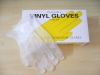 Wholesale Vinyl glove
