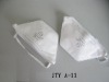 Wholesale FFP2 mask