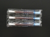 Wholesale Filling Povidone-indone Swabs