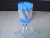 Wholesale ear cotton buds