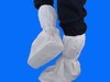 Wholesale Nonwoven Shoe Cover