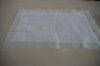 Wholesale Disposable medical underpad