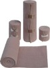 Wholesale high elastic bandage