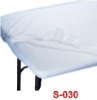 Wholesale disposable bedsheet nonwoven bedsheet disposable bedsheet with elastic