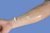Wholesale water-proof dressing