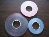 Wholesale 0.4 mm PE double-sided foam tape
