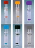Wholesale vacuum blood tubes