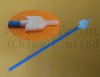 Wholesale Sell Cyto Brush