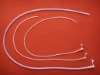Wholesale Stomach Tube